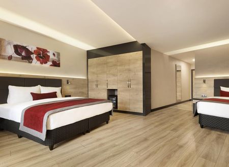 turkiye/kocaeli/gebze/ramada-encore-gebze-hotel_a0e57ce8.jpg