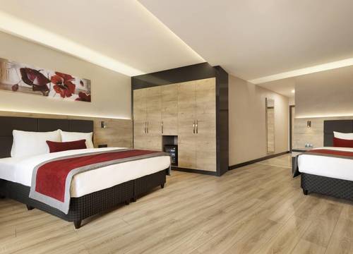 turkiye/kocaeli/gebze/ramada-encore-gebze-hotel_a0e57ce8.jpg
