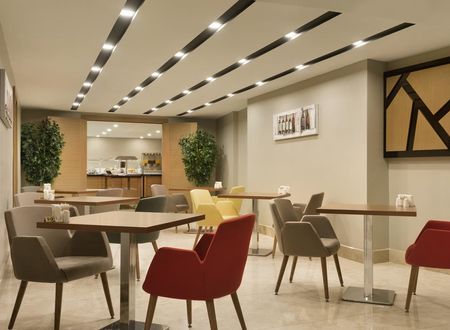 turkiye/kocaeli/gebze/ramada-encore-gebze-hotel_ac7113e6.jpeg