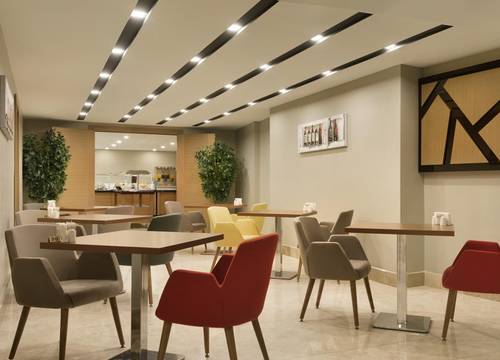 turkiye/kocaeli/gebze/ramada-encore-gebze-hotel_ac7113e6.jpeg