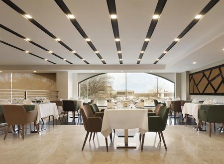 turkiye/kocaeli/gebze/ramada-encore-gebze-hotel_ca84d8ae.jpeg