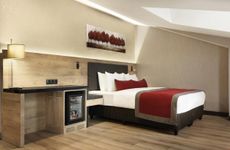 turkiye/kocaeli/gebze/ramada-encore-gebze-hotel_d8b8dbac.jpg