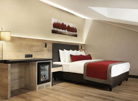 turkiye/kocaeli/gebze/ramada-encore-gebze-hotel_d8b8dbac.jpg