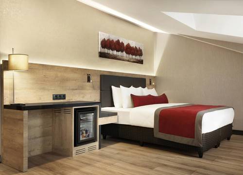 turkiye/kocaeli/gebze/ramada-encore-gebze-hotel_d8b8dbac.jpg