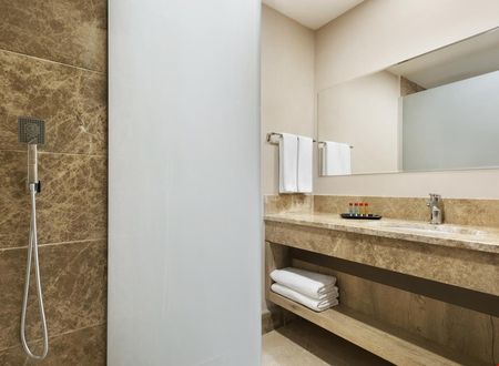 turkiye/kocaeli/gebze/ramada-encore-gebze-hotel_e751e7c2.jpeg