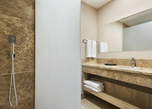 turkiye/kocaeli/gebze/ramada-encore-gebze-hotel_e751e7c2.jpeg