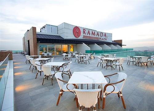 turkiye/kocaeli/gebze/ramada-plaza-by-wyndham-istanbul-asia-airport-86bc10c5.jpg