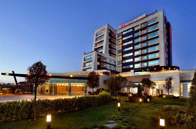 turkiye/kocaeli/gebze/ramada-plaza-istanbul-asia-airport-4db338d7.png