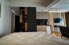 turkiye/kocaeli/gebze/shiboo-suite_0bb81acb.jpg