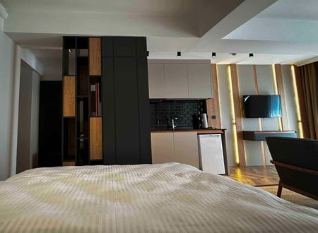 turkiye/kocaeli/gebze/shiboo-suite_0bb81acb.jpg