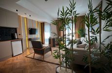 turkiye/kocaeli/gebze/shiboo-suite_2a918203.jpg