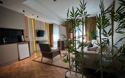 Shiboo Suite · 4