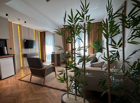 turkiye/kocaeli/gebze/shiboo-suite_2a918203.jpg