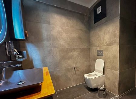 turkiye/kocaeli/gebze/shiboo-suite_382e74f0.jpg
