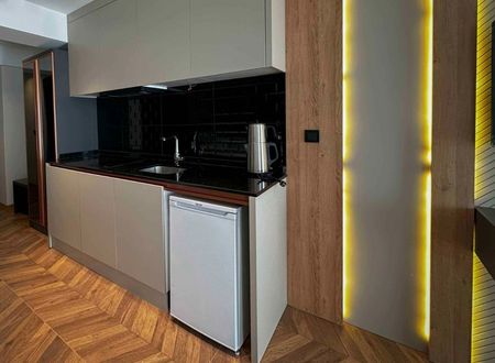 turkiye/kocaeli/gebze/shiboo-suite_75b7546d.jpg