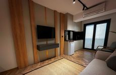 turkiye/kocaeli/gebze/shiboo-suite_f3421fb2.jpg