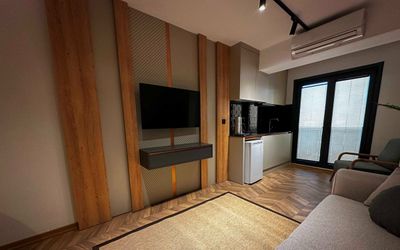 Shiboo Suite · 5