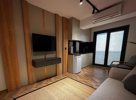 turkiye/kocaeli/gebze/shiboo-suite_f3421fb2.jpg