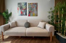 turkiye/kocaeli/gebze/shiboo-suite_f4efd55f.jpg