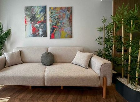 turkiye/kocaeli/gebze/shiboo-suite_f4efd55f.jpg
