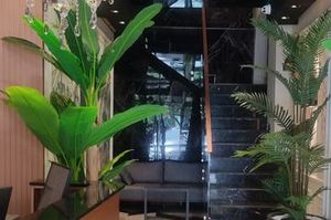turkiye/kocaeli/gebze/shiboo-suite_f8360865.jpg