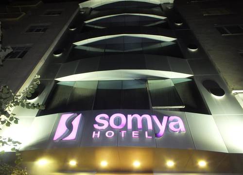 turkiye/kocaeli/gebze/somya-hotel-f4b7effd.jpg