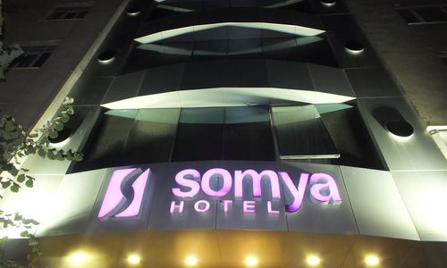 turkiye/kocaeli/gebze/somya-hotel-f4b7effd.jpg