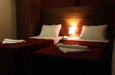 turkiye/kocaeli/gebze/somya-hotel-f604acf9.jpg