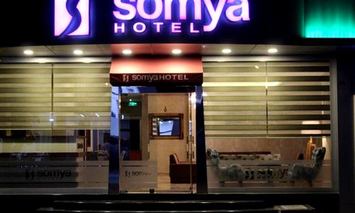 turkiye/kocaeli/gebze/somya-hotel-f7a7000f.png