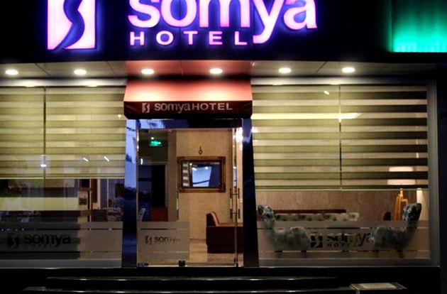 turkiye/kocaeli/gebze/somya-hotel-f7a7000f.png