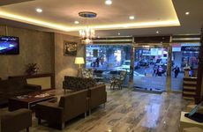 turkiye/kocaeli/gebze/somya-hotel_0afb7082.jpg