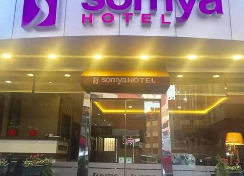 turkiye/kocaeli/gebze/somya-hotel_7b556ffb.jpg