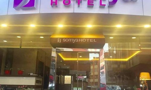 turkiye/kocaeli/gebze/somya-hotel_7b556ffb.jpg