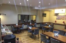 turkiye/kocaeli/gebze/somya-hotel_cb0bea2b.jpg