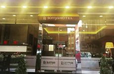turkiye/kocaeli/gebze/somya-hotel_d83cf8ec.jpg