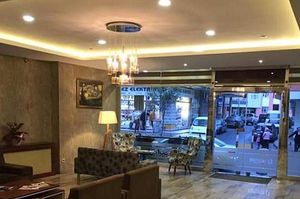 turkiye/kocaeli/gebze/somya-hotel_f1584dce.jpg
