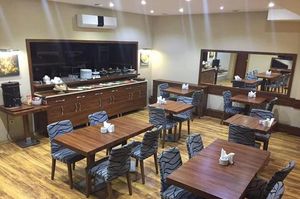 turkiye/kocaeli/gebze/somya-hotel_f6e12d32.jpg