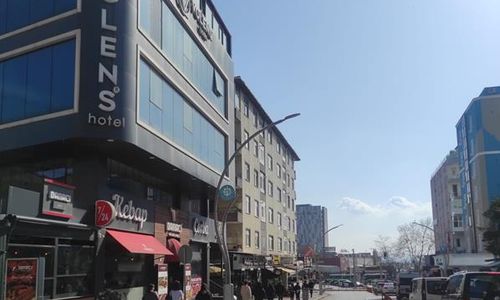 turkiye/kocaeli/gebze/volens-hotel_16c53041.jpg