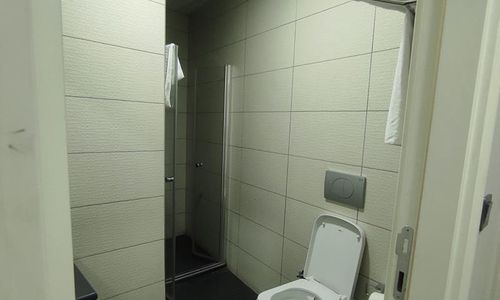 turkiye/kocaeli/gebze/volens-hotel_36bd762b.jpg