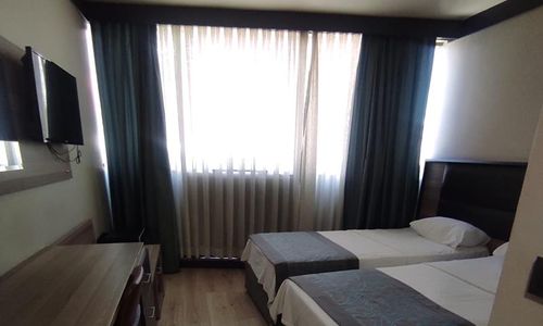 turkiye/kocaeli/gebze/volens-hotel_440affe9.jpg