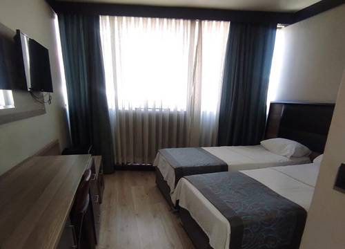 turkiye/kocaeli/gebze/volens-hotel_440affe9.jpg