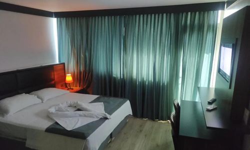 turkiye/kocaeli/gebze/volens-hotel_859fa4e7.jpg