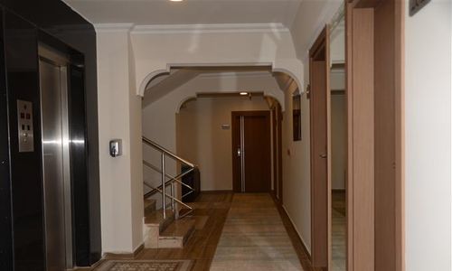 turkiye/kocaeli/gebze/yelkenkaya-hotel-101175933.JPG