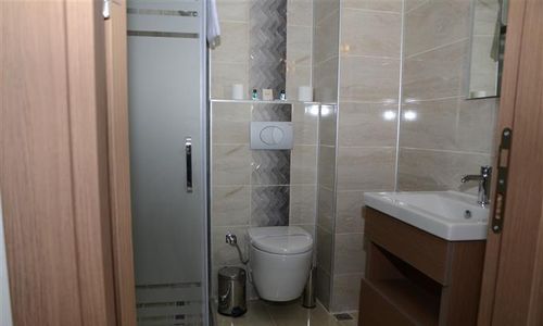 turkiye/kocaeli/gebze/yelkenkaya-hotel-1453559170.JPG