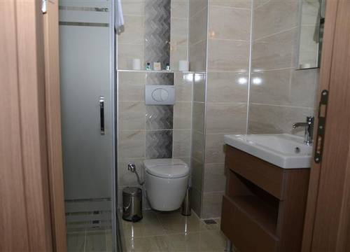 turkiye/kocaeli/gebze/yelkenkaya-hotel-1453559170.JPG