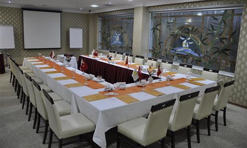 turkiye/kocaeli/gebze/yelkenkaya-hotel-1770500051.jpg