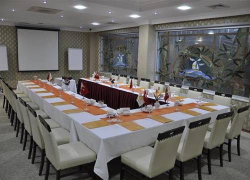 turkiye/kocaeli/gebze/yelkenkaya-hotel-1770500051.jpg