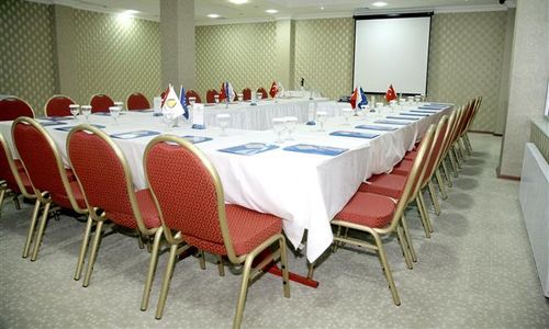 turkiye/kocaeli/gebze/yelkenkaya-hotel-257588032.JPG