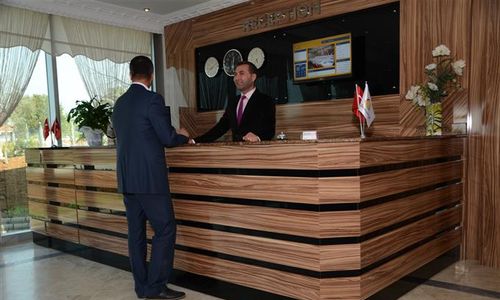 turkiye/kocaeli/gebze/yelkenkaya-hotel-594713507.JPG