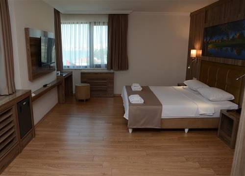 turkiye/kocaeli/gebze/yelkenkaya-hotel-631677007.JPG